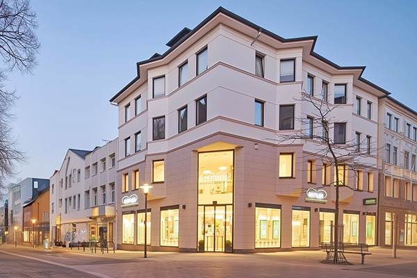 ueber_rottler_unternehmen