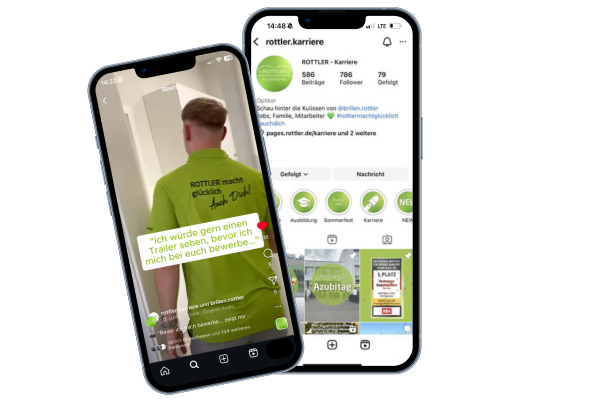 rottler-ausbildung-social