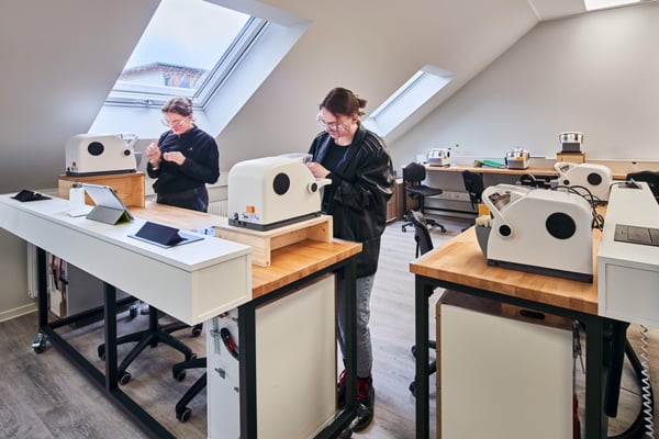 rottler_ausbildung_optik