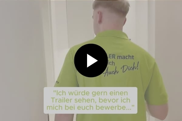 rottler_ausbildung_thumbnail2_video