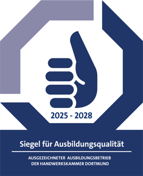 rottler_hwk_Ausbildungssiegel