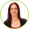 rottler_karriere_mitarbeiterstimme