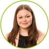 rottler_karriere_mitarbeiterstimme