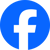 rottler_facebook