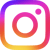 rottler_instagram