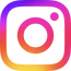Instagram_Glyph_Gradient