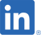 rottler_linkedin