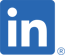 LI-In-Bug