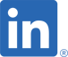 rottler_linkedin