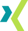 rottler_XING
