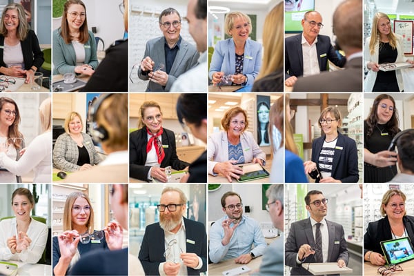 rottler_karriere_offene_stellen