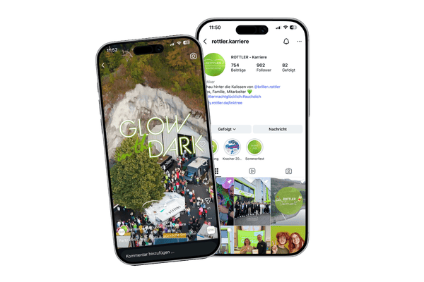 rottler_karriere_social_media_kanaele