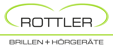 ROTTLER_Brillen_Hoergeraete