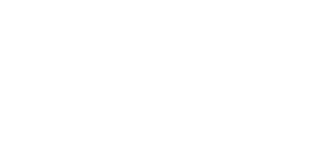 Rottler-macht-gluecklich-auch-Dich