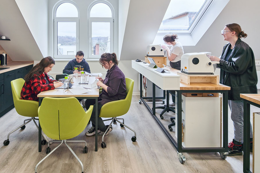 rottler_ausbildung_lehrwerkstatt