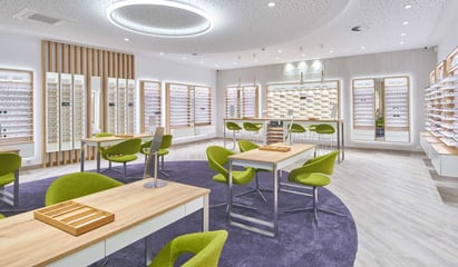 rottler_ausbildung_neheim