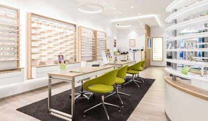 rottler_ausbildung_start_filiale