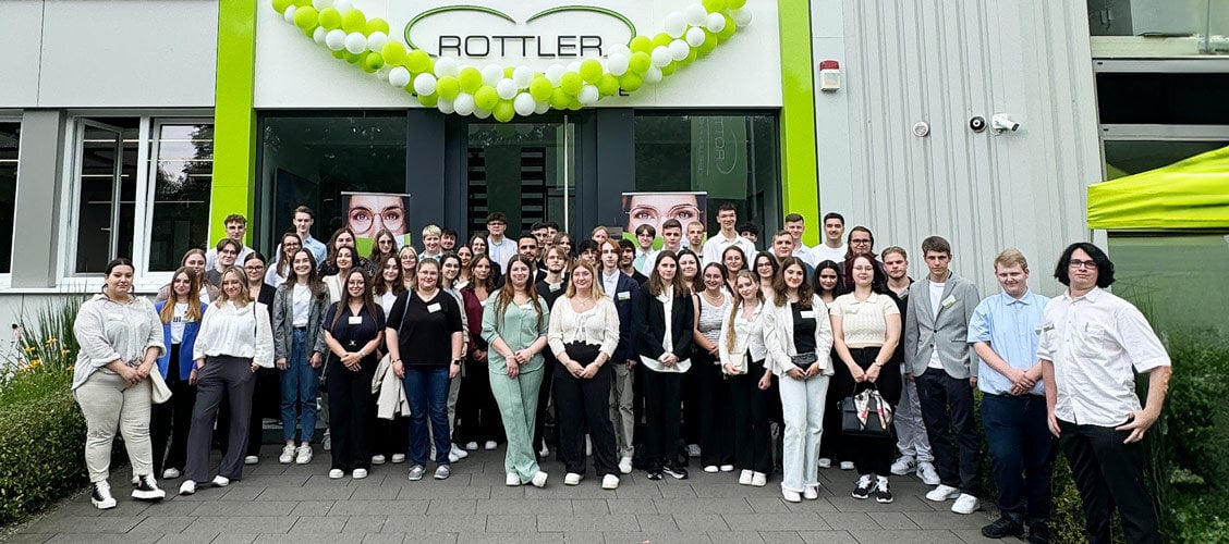 Ausbildung_ROTTLER