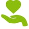 Benefits_Gesundheitsprogramme