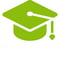 Benefits_Weiterbildung