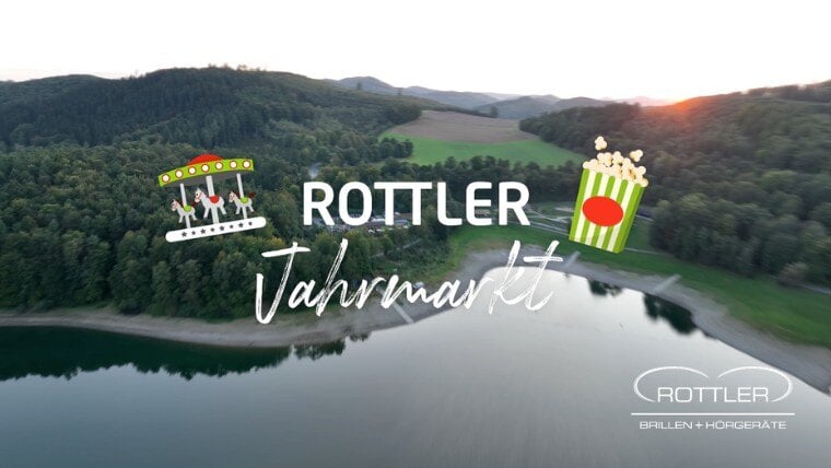 ROTTLER_Jahrmarkt_2024
