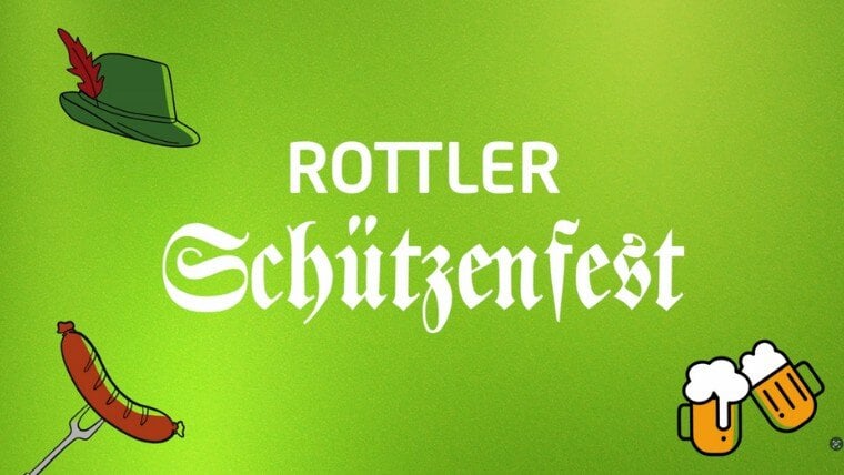 ROTTLER_Schuetzenfest_2022