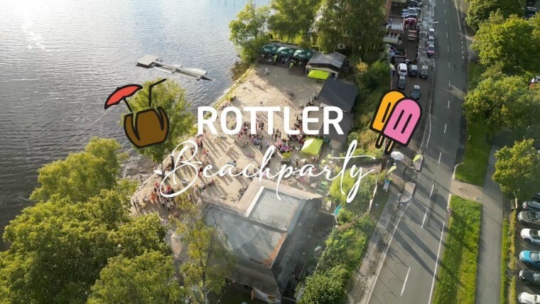 ROTTLER_Sommerfest_2023
