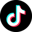 TikTok_Icon