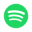 Rottcast auf Spotify