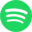 Rottcast auf Spotify