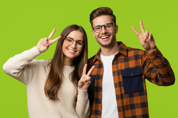 rottler_brillen_angebot_2brillen_1preis