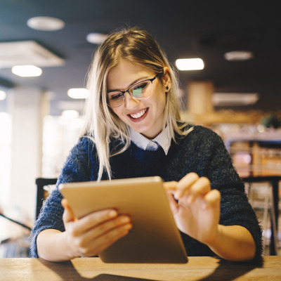 rottler_ausbildung_faq