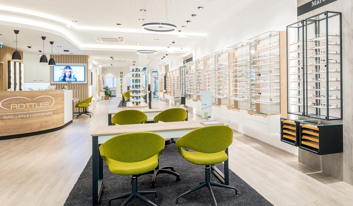 rottler_ausbildung_highlight