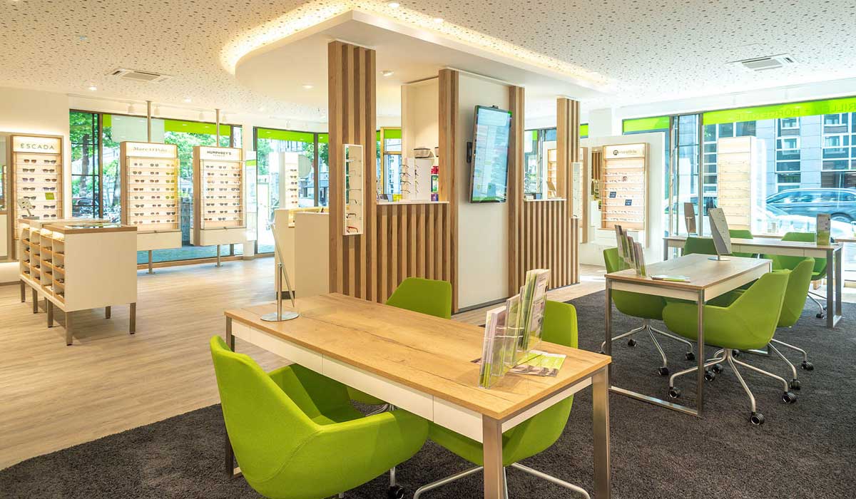 rottler_ausbildung
