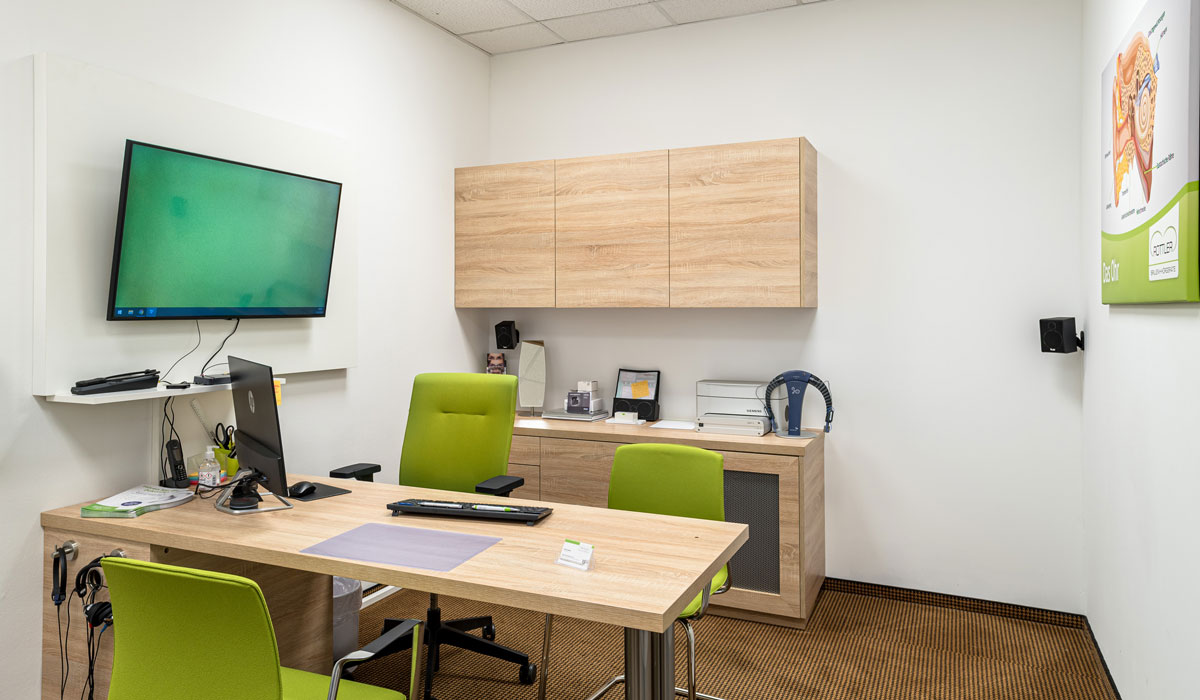 rottler_azubi_blog_hoerakustikerin