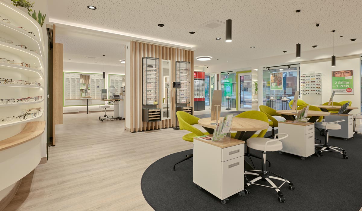 rottler_azubi_blog_erfahrungen