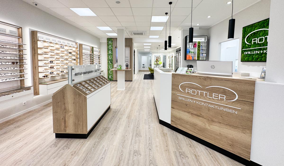 rottler_ausbildung_blog